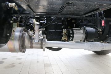 Ծ�� ����X100 110���� 3.05����ж��(SH3042VEDBNW1)ͼƬ