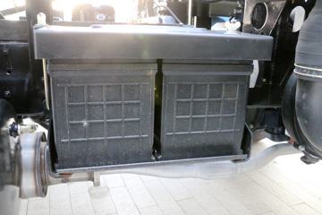 Ծ�� ����X100 110���� 3.05����ж��(SH3042VEDBNW1)ͼƬ