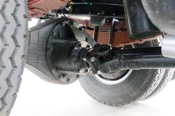 Ծ�� ����X100 110���� 3.05����ж��(SH3042VEDBNW1)ͼƬ