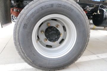 Ծ�� ����X100 110���� 3.05����ж��(SH3042VEDBNW1)ͼƬ