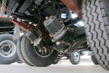 Ծ�� ����X100 110���� 3.05����ж��(SH3042VEDBNW1)ͼƬ