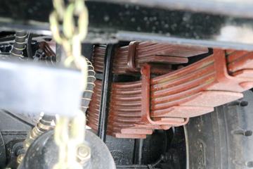 Ծ�� ����X100 110���� 3.05����ж��(SH3042VEDBNW1)ͼƬ