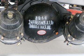 Ծ�� ����X100 110���� 3.05����ж��(SH3042VEDBNW1)ͼƬ