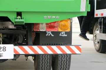 Ծ�� ����X100 110���� 3.05����ж��(SH3042VEDBNW1)ͼƬ