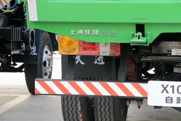 Ծ�� ����X100 110���� 3.05����ж��(SH3042VEDBNW1)ͼƬ