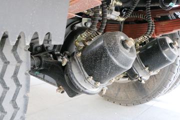 Ծ�� ����X100 110���� 3.05����ж��(SH3042VEDBNW1)ͼƬ