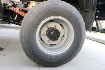 Ծ�� ����X100 110���� 3.05����ж��(SH3042VEDBNW1)ͼƬ