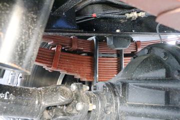 Ծ�� ����X100 110���� 3.05����ж��(SH3042VEDBNW1)ͼƬ