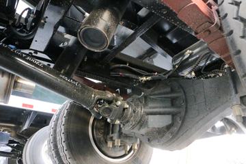 Ծ�� ����X100 110���� 3.05����ж��(SH3042VEDBNW1)ͼƬ