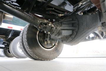 Ծ�� ����X100 110���� 3.05����ж��(SH3042VEDBNW1)ͼƬ