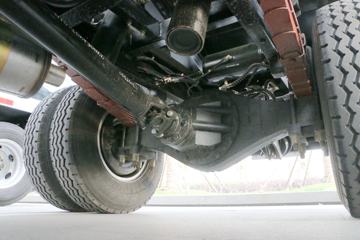 Ծ�� ����X100 110���� 3.05����ж��(SH3042VEDBNW1)ͼƬ