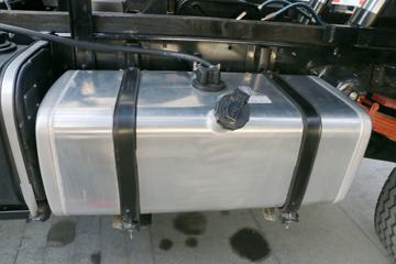 Ծ�� ����X100 110���� 3.05����ж��(SH3042VEDBNW1)ͼƬ