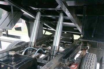 Ծ�� ����X100 110���� 3.05����ж��(SH3042VEDBNW1)ͼƬ