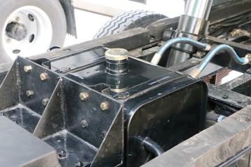 Ծ�� ����X100 110���� 3.05����ж��(SH3042VEDBNW1)ͼƬ