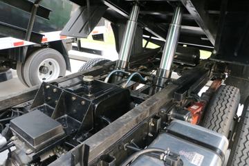 Ծ�� ����X100 110���� 3.05����ж��(SH3042VEDBNW1)ͼƬ