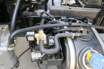 Ծ�� ����X100 110���� 3.05����ж��(SH3042VEDBNW1)ͼƬ