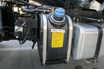 Ծ�� ����X100 110���� 3.05����ж��(SH3042VEDBNW1)ͼƬ