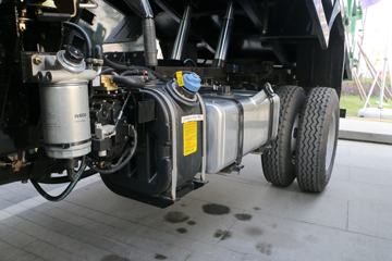 Ծ�� ����X100 110���� 3.05����ж��(SH3042VEDBNW1)ͼƬ