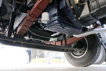 Ծ�� ����X100 110���� 3.05����ж��(SH3042VEDBNW1)ͼƬ