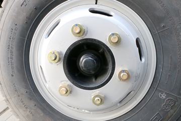 Ծ�� ����X100 110���� 3.05����ж��(SH3042VEDBNW1)ͼƬ