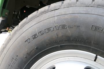 Ծ�� ����X100 110���� 3.05����ж��(SH3042VEDBNW1)ͼƬ