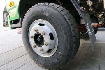 Ծ�� ����X100 110���� 3.05����ж��(SH3042VEDBNW1)ͼƬ