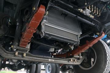 Ծ�� ����X100 110���� 3.05����ж��(SH3042VEDBNW1)ͼƬ