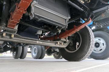 Ծ�� ����X100 110���� 3.05����ж��(SH3042VEDBNW1)ͼƬ