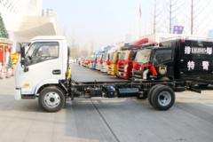 跃进 上骏X100-33 116马力 4.18米单排厢式轻卡(SH5042XXYKFDCNZ) 跃进 上骏X100-33 116马力 4.18米单排厢式轻卡(SH5042XXYKFDCNZ)