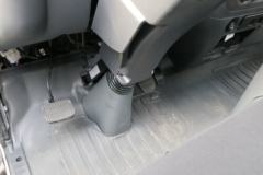 跃进 上骏X100-33 116马力 4.18米单排厢式轻卡(SH5042XXYKFDCNZ) 跃进 上骏X100-33 116马力 4.18米单排厢式轻卡(SH5042XXYKFDCNZ)