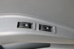 跃进 上骏X100-33 116马力 4.18米单排厢式轻卡(SH5042XXYKFDCNZ) 跃进 上骏X100-33 116马力 4.18米单排厢式轻卡(SH5042XXYKFDCNZ)