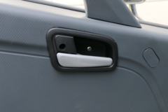 跃进 上骏X100-33 116马力 4.18米单排厢式轻卡(SH5042XXYKFDCNZ) 跃进 上骏X100-33 116马力 4.18米单排厢式轻卡(SH5042XXYKFDCNZ)