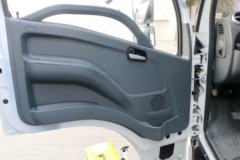 跃进 上骏X100-33 116马力 4.18米单排厢式轻卡(SH5042XXYKFDCNZ) 跃进 上骏X100-33 116马力 4.18米单排厢式轻卡(SH5042XXYKFDCNZ)