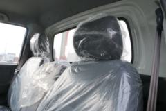 江淮 康铃K5 120马力 4米单排栏板轻卡(HFC1041PV3K2C2V)