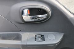 江淮 康铃K5 120马力 4米单排栏板轻卡(HFC1041PV3K2C2V)