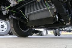 跃进 上骏X100-33 116马力 4.18米单排厢式轻卡(SH5042XXYKFDCNZ) 跃进 上骏X100-33 116马力 4.18米单排厢式轻卡(SH5042XXYKFDCNZ)