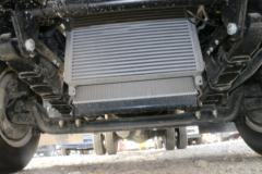 江淮 康铃K5 120马力 4米单排栏板轻卡(HFC1041PV3K2C2V)