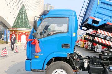 Ծ�� �Ͽ�X500-33 129���� 4.15�׵��Ų�դʽ�Ῠ(SH5042CCYVEDCNZ1)ͼƬ