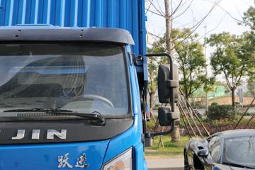 Ծ�� �Ͽ�X500-33 129���� 4.15�׵��Ų�դʽ�Ῠ(SH5042CCYVEDCNZ1)ͼƬ