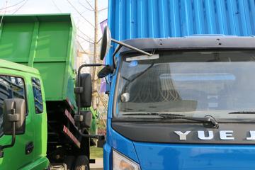 Ծ�� �Ͽ�X500-33 129���� 4.15�׵��Ų�դʽ�Ῠ(SH5042CCYVEDCNZ1)ͼƬ