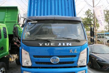 Ծ�� �Ͽ�X500-33 129���� 4.15�׵��Ų�դʽ�Ῠ(SH5042CCYVEDCNZ1)ͼƬ