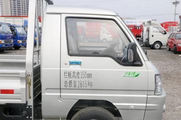 ���� ����X3 60���� 1.1L 2.7�׵�������΢��ͼƬ