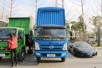 Ծ�� �Ͽ�X500-33 129���� 4.15�׵��Ų�դʽ�Ῠ(SH5042CCYVEDCNZ1)ͼƬ