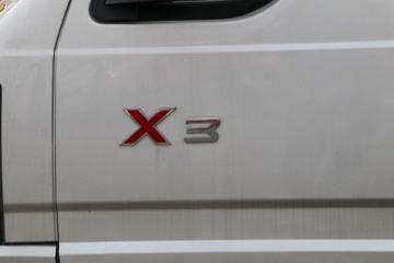 ���� ����X3 60���� 1.1L 2.7�׵�������΢��ͼƬ