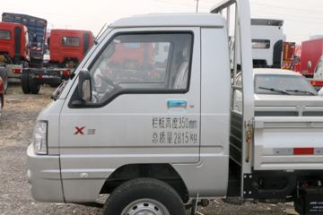 ���� ����X3 60���� 1.1L 2.7�׵�������΢��ͼƬ