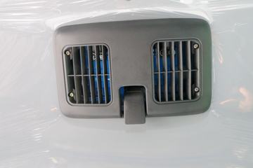 Ծ�� �Ͽ�X500-33 129���� 4.15�׵��Ų�դʽ�Ῠ(SH5042CCYVEDCNZ1)ͼƬ