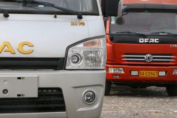 ���� ����X3 60���� 1.1L 2.7�׵�������΢��ͼƬ