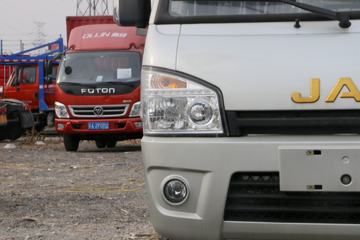 ���� ����X3 60���� 1.1L 2.7�׵�������΢��ͼƬ