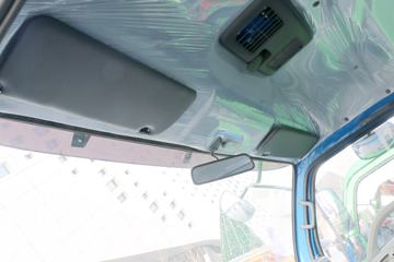 Ծ�� �Ͽ�X500-33 129���� 4.15�׵��Ų�դʽ�Ῠ(SH5042CCYVEDCNZ1)ͼƬ