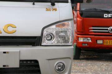 ���� ����X3 60���� 1.1L 2.7�׵�������΢��ͼƬ